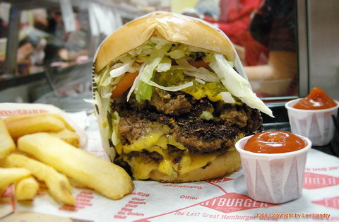  - fatburger_burger