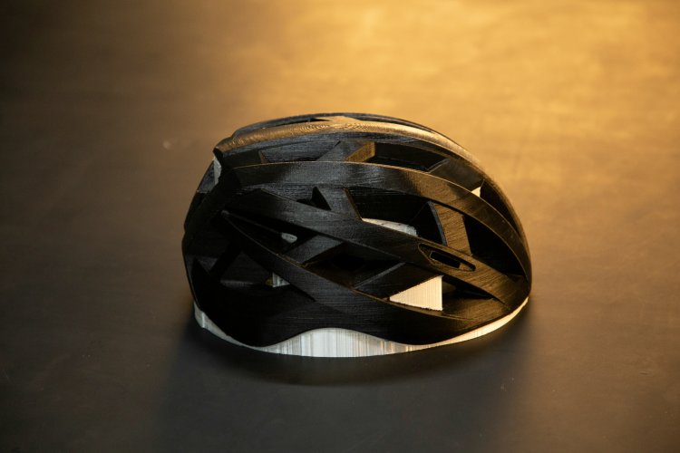 Beijing News: Helmet Sharing &amp; Zombie E-Bike Cleanup