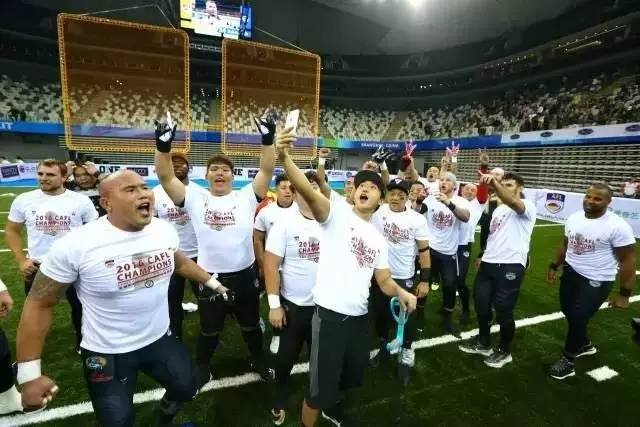 China appears ready for indoor football league in 2015 - Sports 