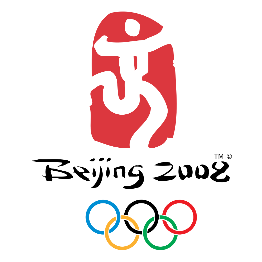 Are You A Budding Graphic Designer? Beijing 2022 Winter Olympics Starts ...