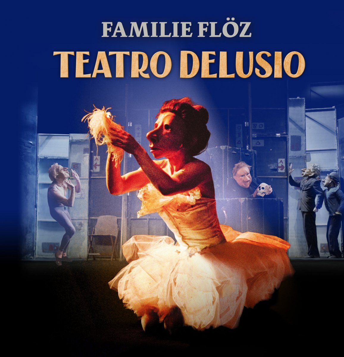 mime-flies-with-revelatory-and-thrilling-teatro-delusio-dec-21-24-the-beijinger