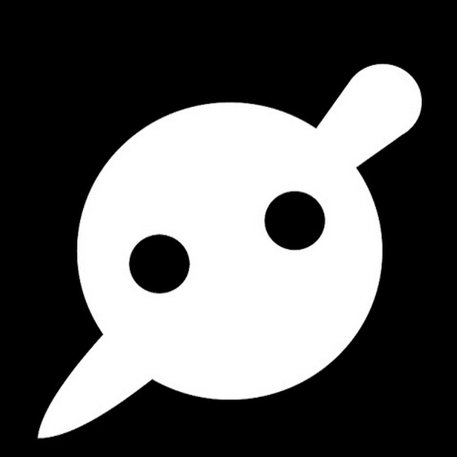 Knife Party - YouTube