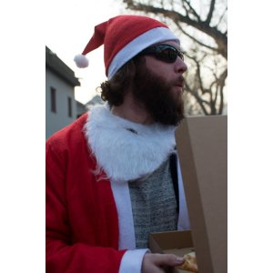 chrismeehansantacon-8.jpg