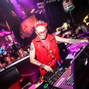 taboo_elements_beijing01.jpg