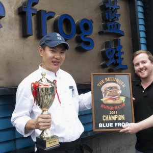 TheBeijingerBurgerWars07