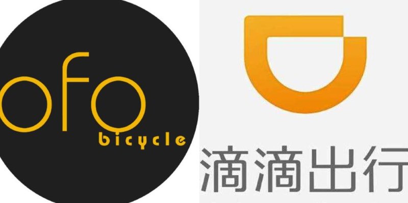 ofo travel