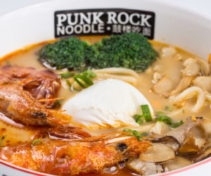 punk_rock_noodles