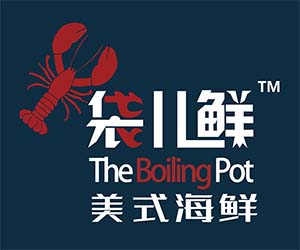 the_boiling_pot