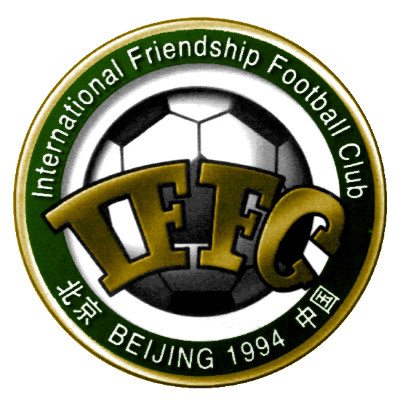 International Friendship Football Club (IFFC) | the Beijinger