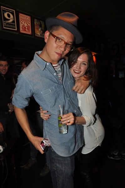 lush_10years_beijing16.jpg