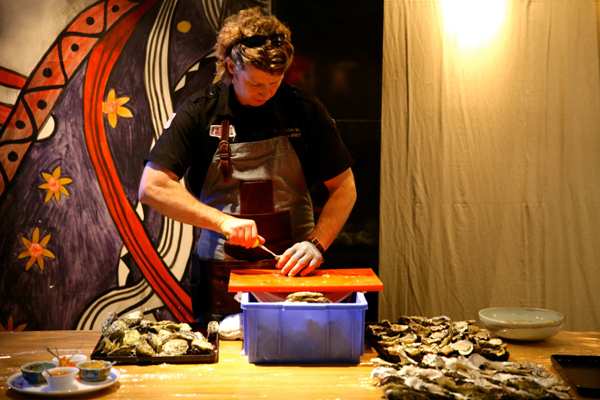 oysterfest2013_1.jpg