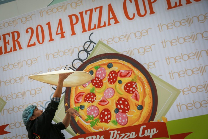 pizzacup2014_25_mitchell.jpg