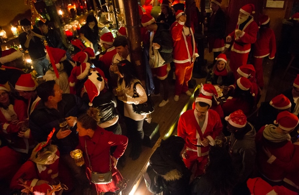 santacon-10_600x392.jpg