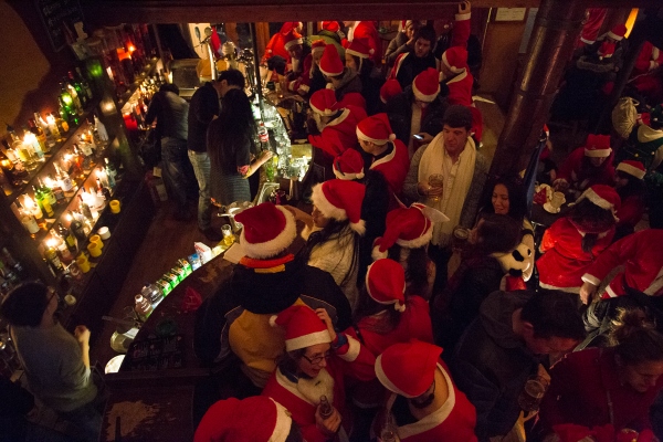 santacon-11_600x400.jpg