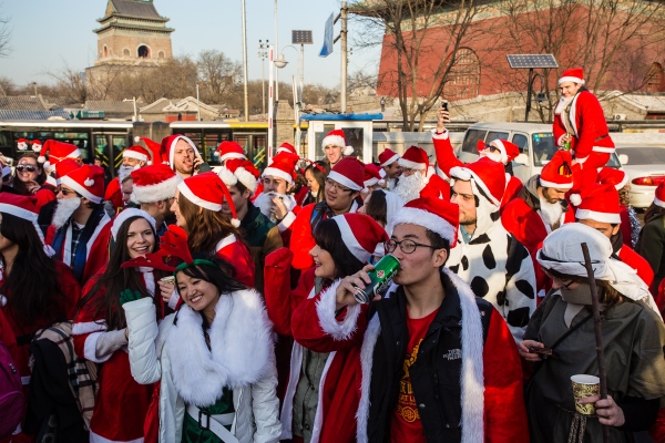 santacon-3_600x400.jpg