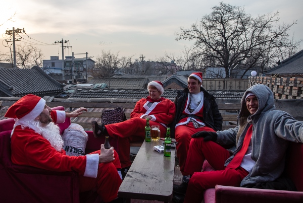 santacon-4_600x403.jpg