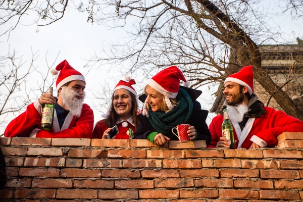 santacon-5_600x400.jpg