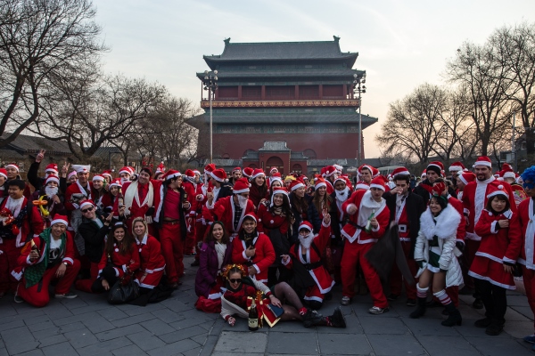 santacon-6_600x400.jpg