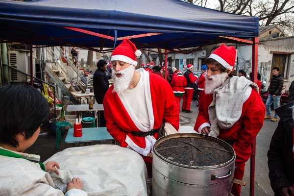 santacon-8_600x400.jpg