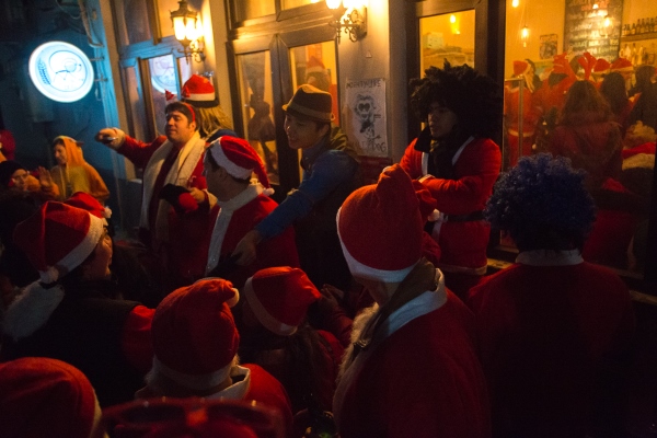 santacon-9_600x400.jpg