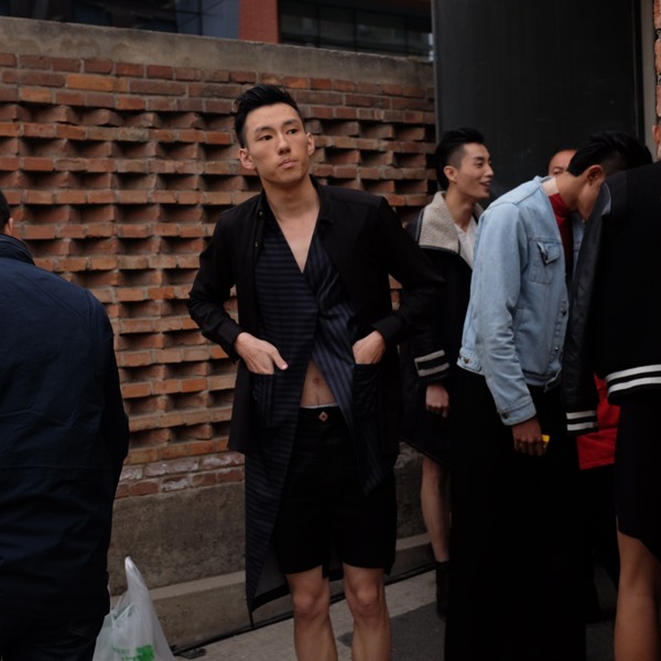 street_style_china_fashion_week08.jpg