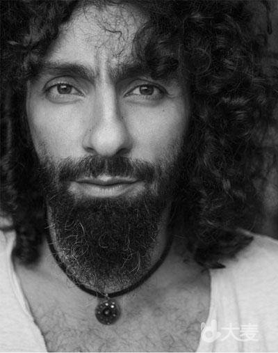 Ara Malikian - The incredible Tour of Violin in Beijing