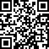 The Pigeon Social Club Event QR Code