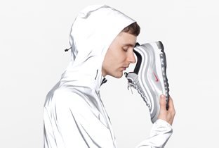 Air Max 97 at Dada 