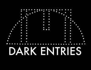 Antidote Presents Dark Entries at Dada