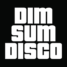 Six Years of Dim Sum Disco