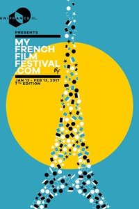 French Film Festival