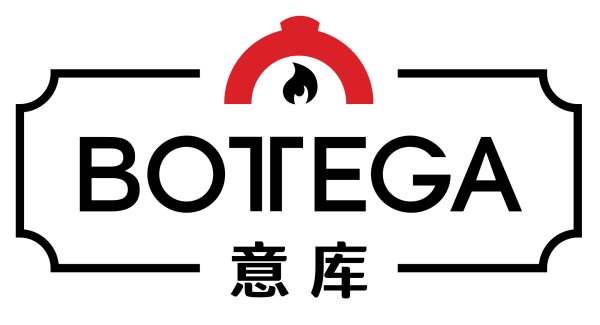 Bottega logo