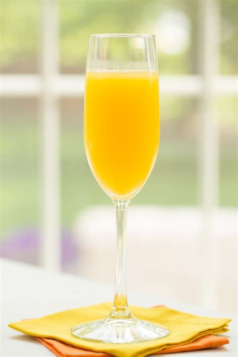 Mimosa 