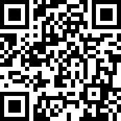 Scan to Buy