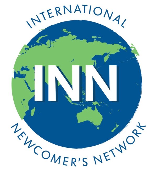 INN  (International Newcomer's Network)  welcomes newcomers, returnees and long-term residents to our biggest community event of the year!