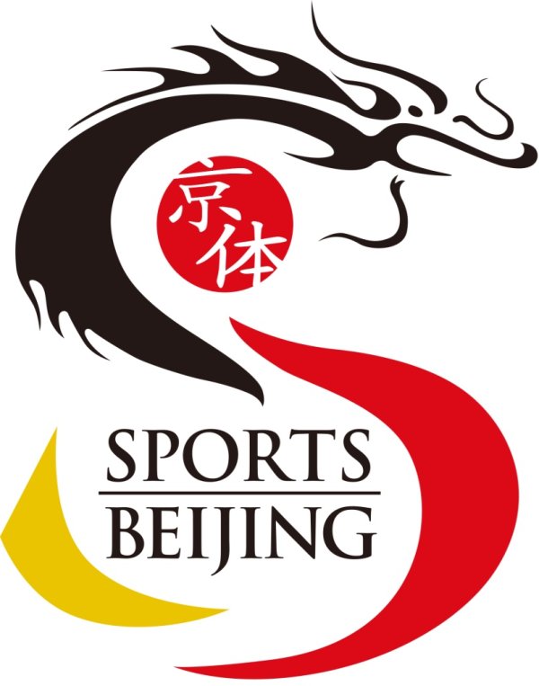 SPORTS BEIJING