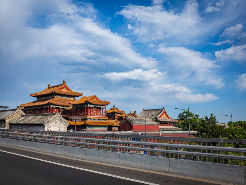 lama temple un002200 0