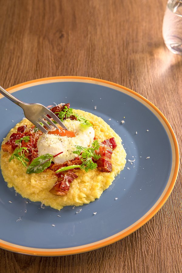 Beijing's Best New Brunches: Summer 2020 Edition | the Beijinger