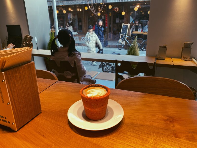 8 Items Every Coffee Lover Needs – That's Beijing