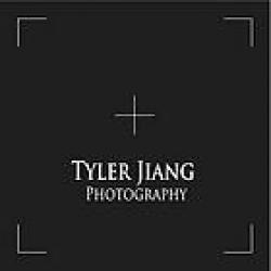 tylerJiang's picture