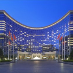 grandhyattbeijing's picture