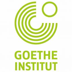 goethe_institut_china's picture