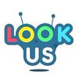 lookus2012's picture