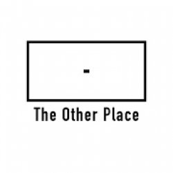 The Other Place's picture