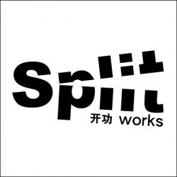 Split Works's picture