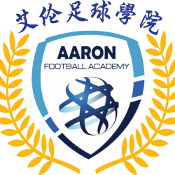 Aaron Football Academy's picture