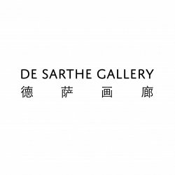 de Sarthe Beijing's picture