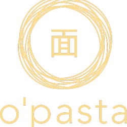 O&#039;Pasta's picture