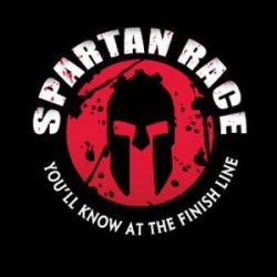 SpartanRace's picture