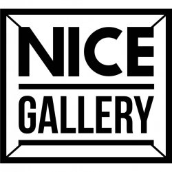 NICE Gallery's picture